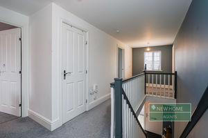 Photo 33- click for photo gallery